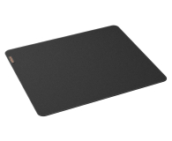 KRUX PODKŁADKA POD MYSZ KRUX Space XL - 637366 - zdjęcie 2